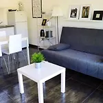 Apartment Garrano - Casas Barca Do Rio By Casas
