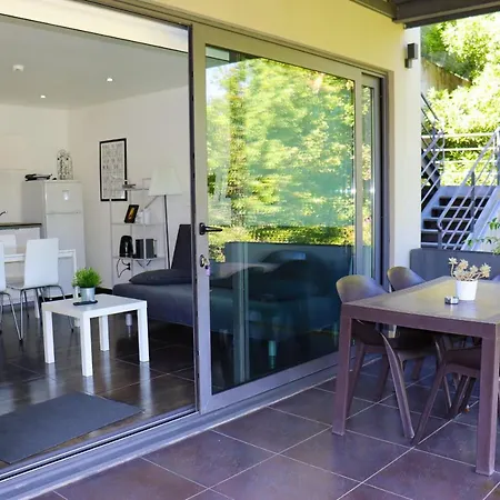 Garrano - Casas Barca Do Rio By Casas *