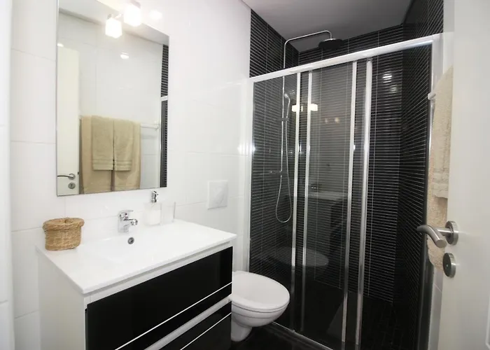 Garrano - Casas Barca Do Rio By Casas *